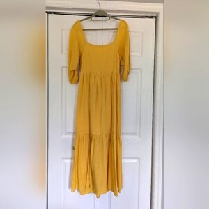 Billabong Women's Dress